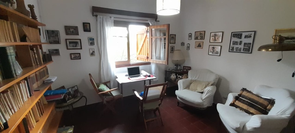 Foto 21