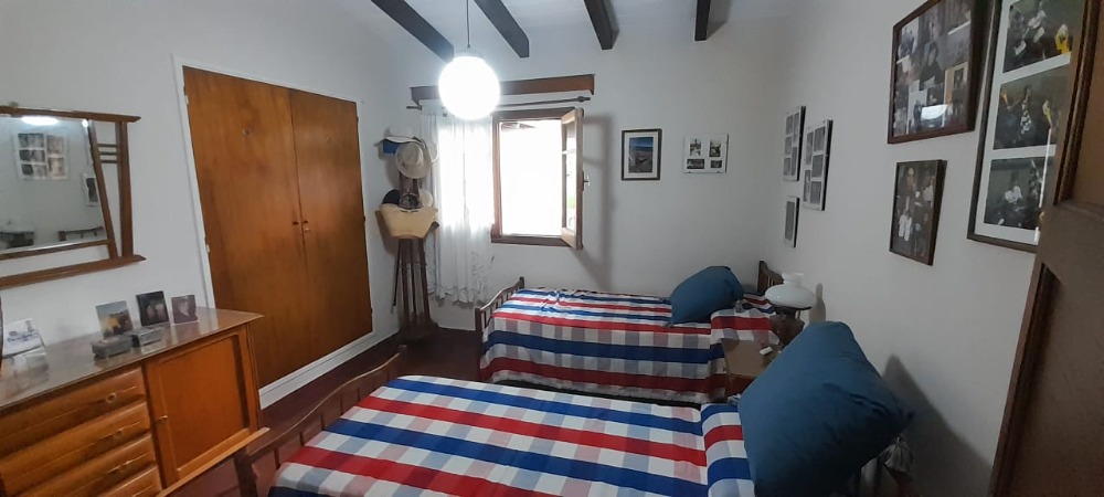 Foto 22
