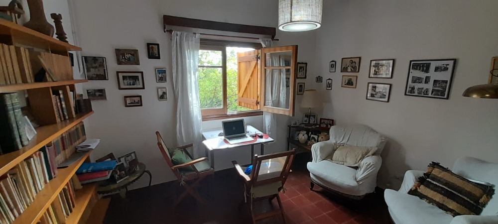 Foto 27