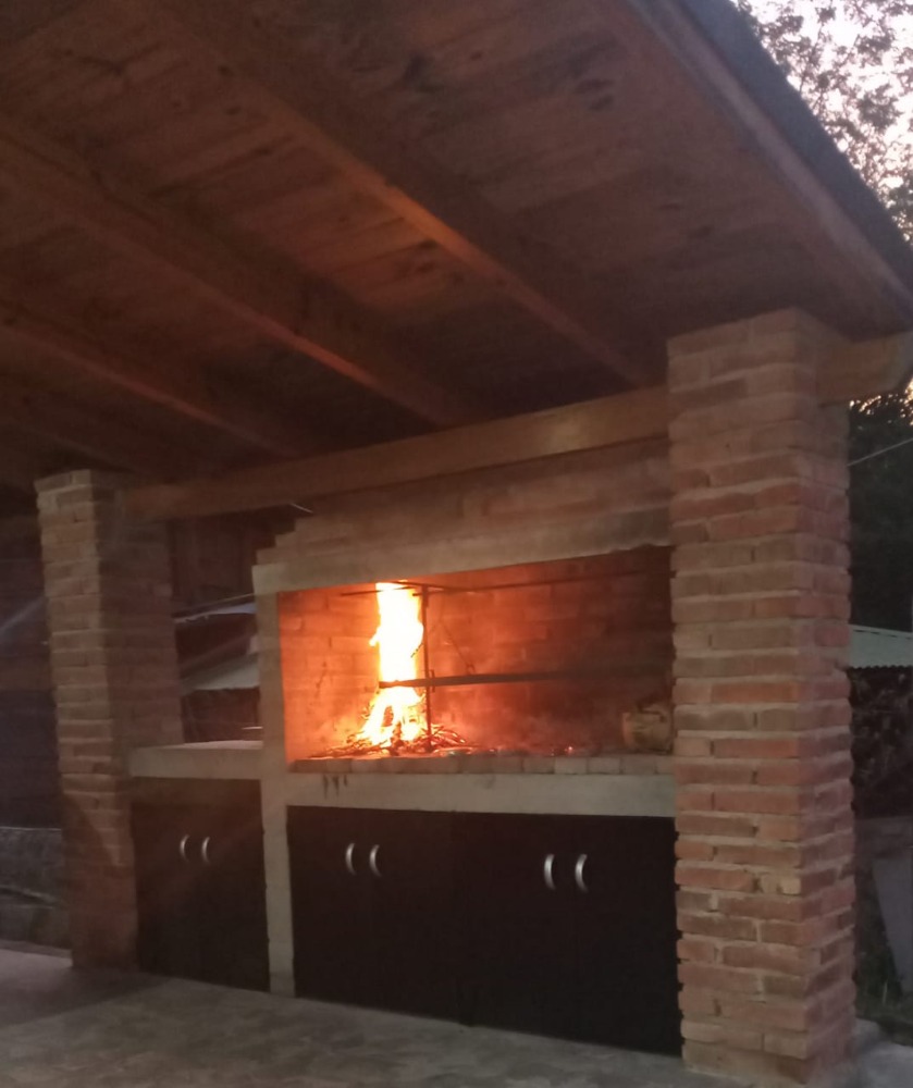 Foto 4