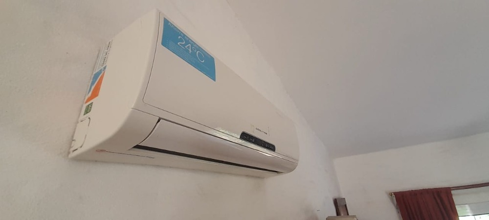 Foto 11