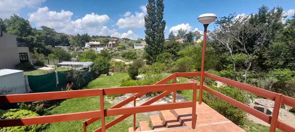Foto 16