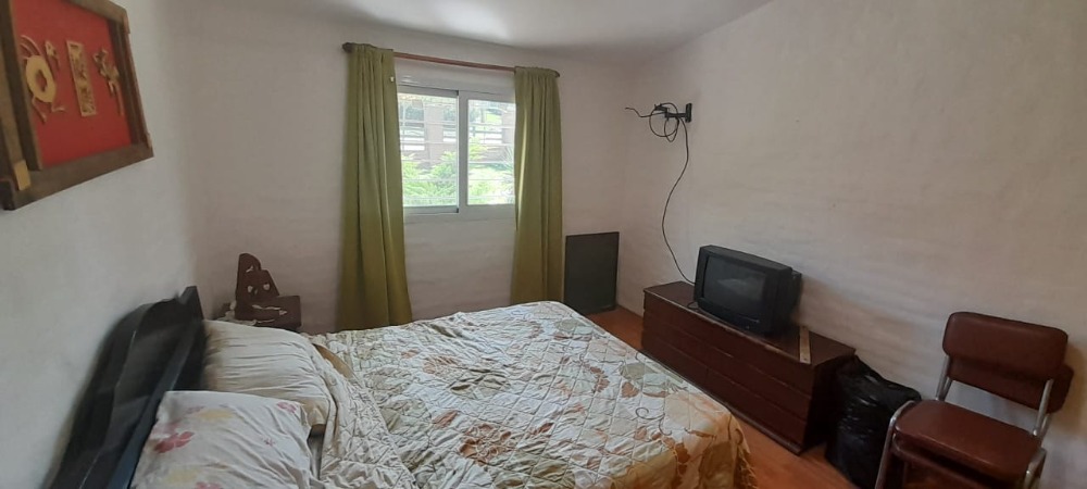 Foto 18