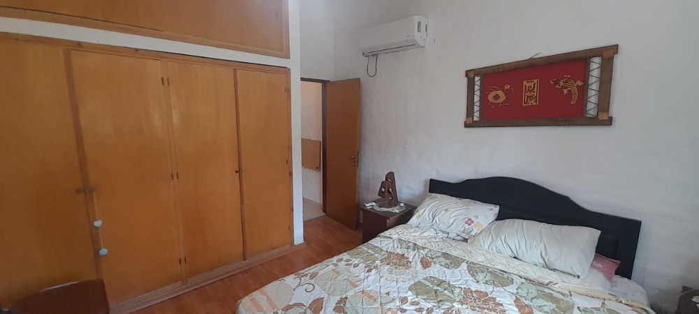 Foto 20