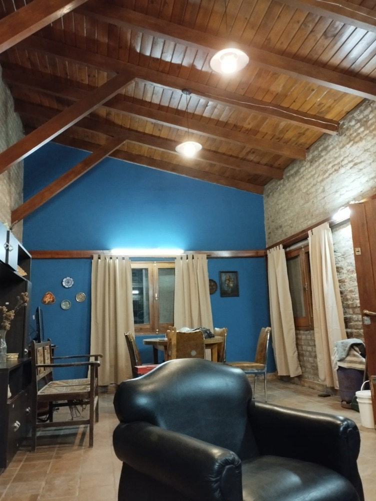 Foto 7
