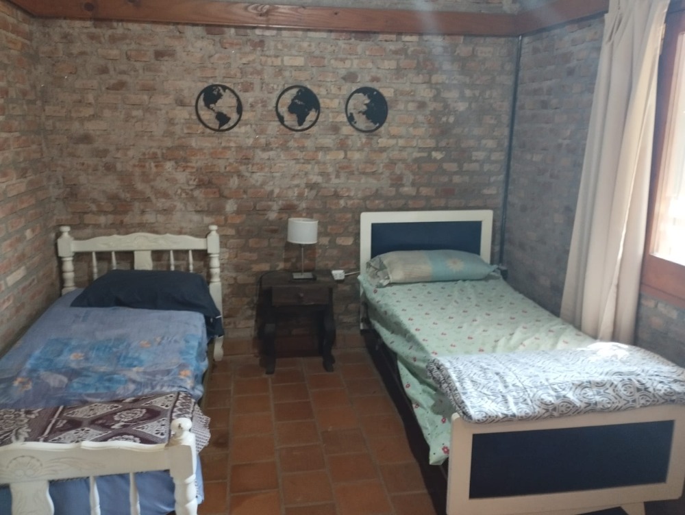 Foto 15