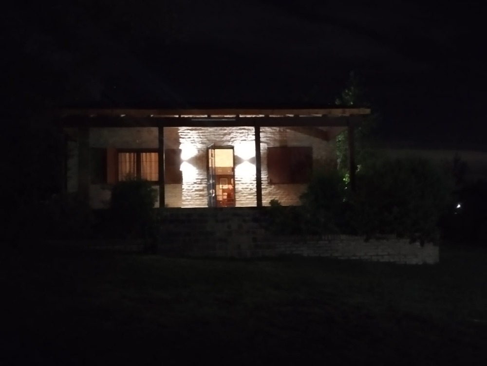 Foto 16