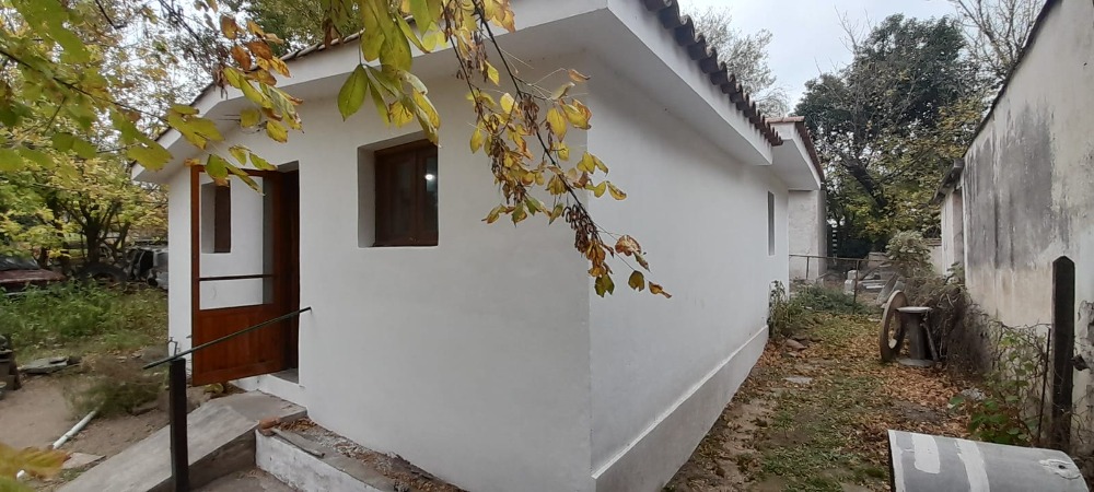 Foto 6
