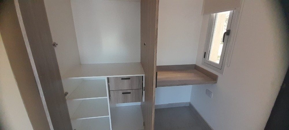 Foto 23