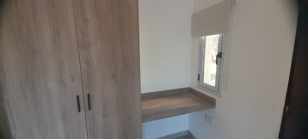 Foto 24