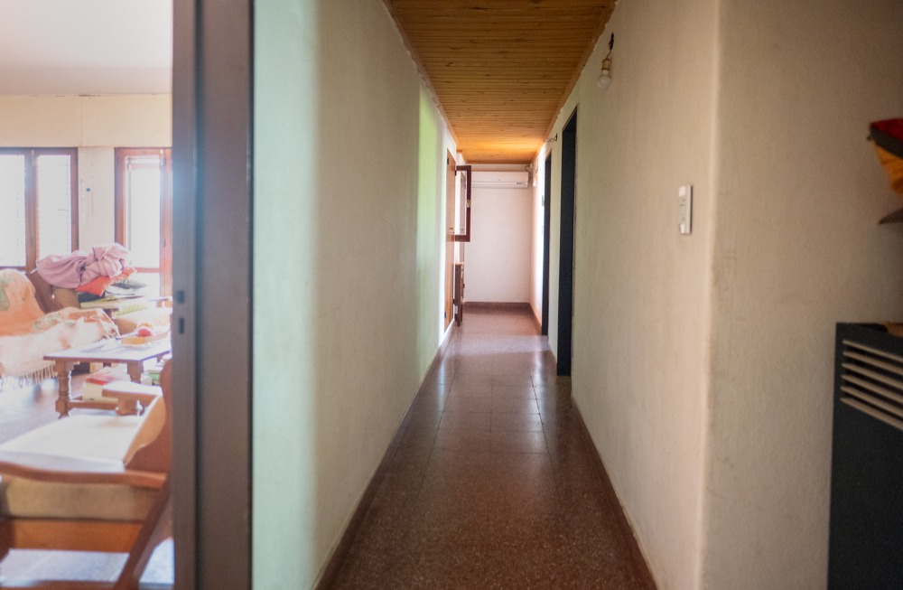Foto 21