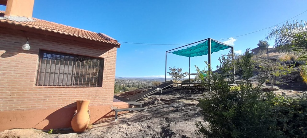 Foto 14