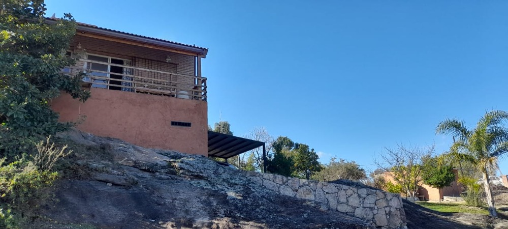 Foto 16