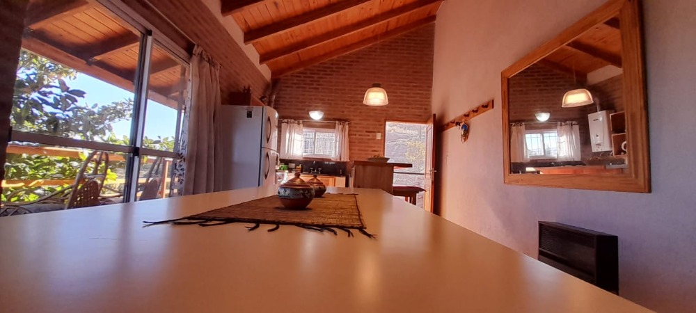 Foto 30