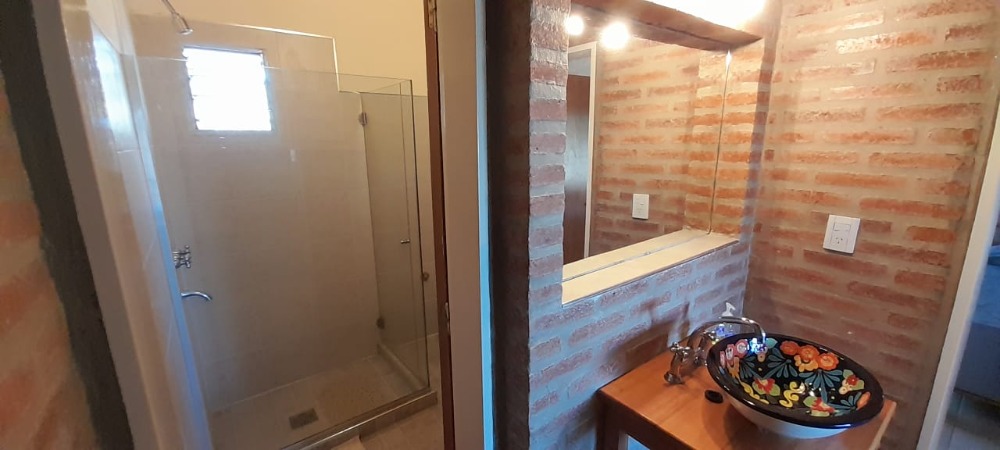 Foto 39