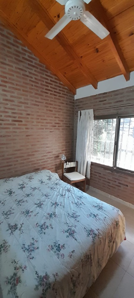 Foto 40