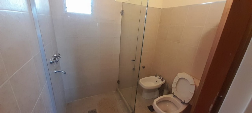 Foto 41