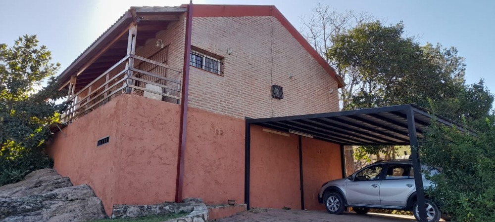 TANTI NUEVO- TANTI
