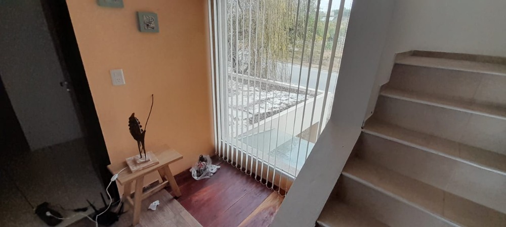 Foto 19