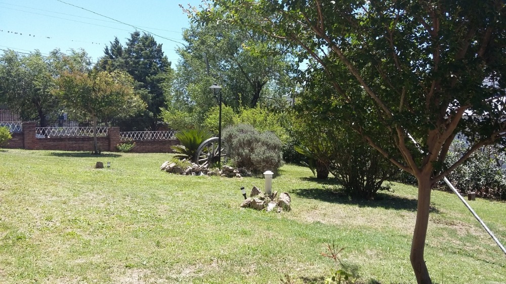 Foto 13