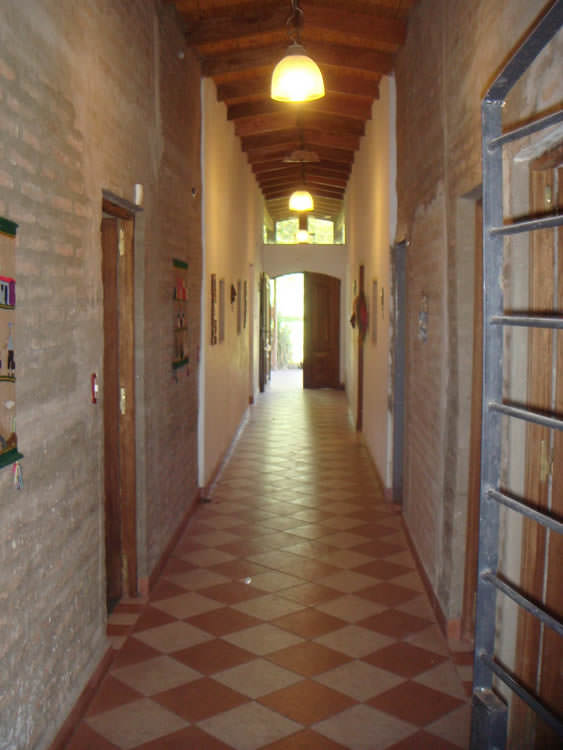 Foto 12