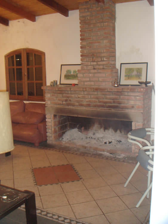 Foto 8