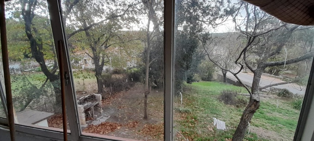 Foto 15