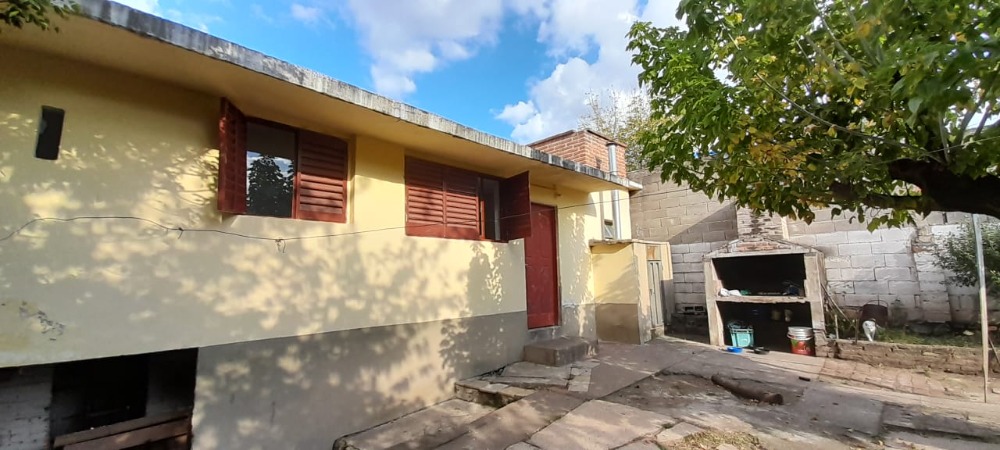Foto 11