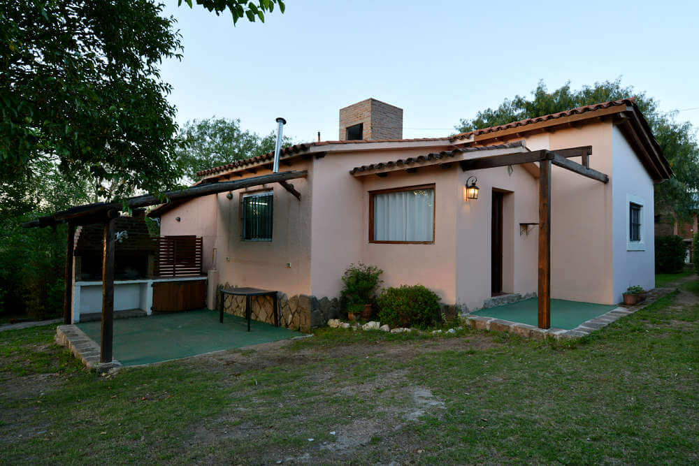 Foto 14