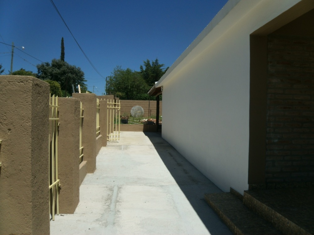 Foto 15