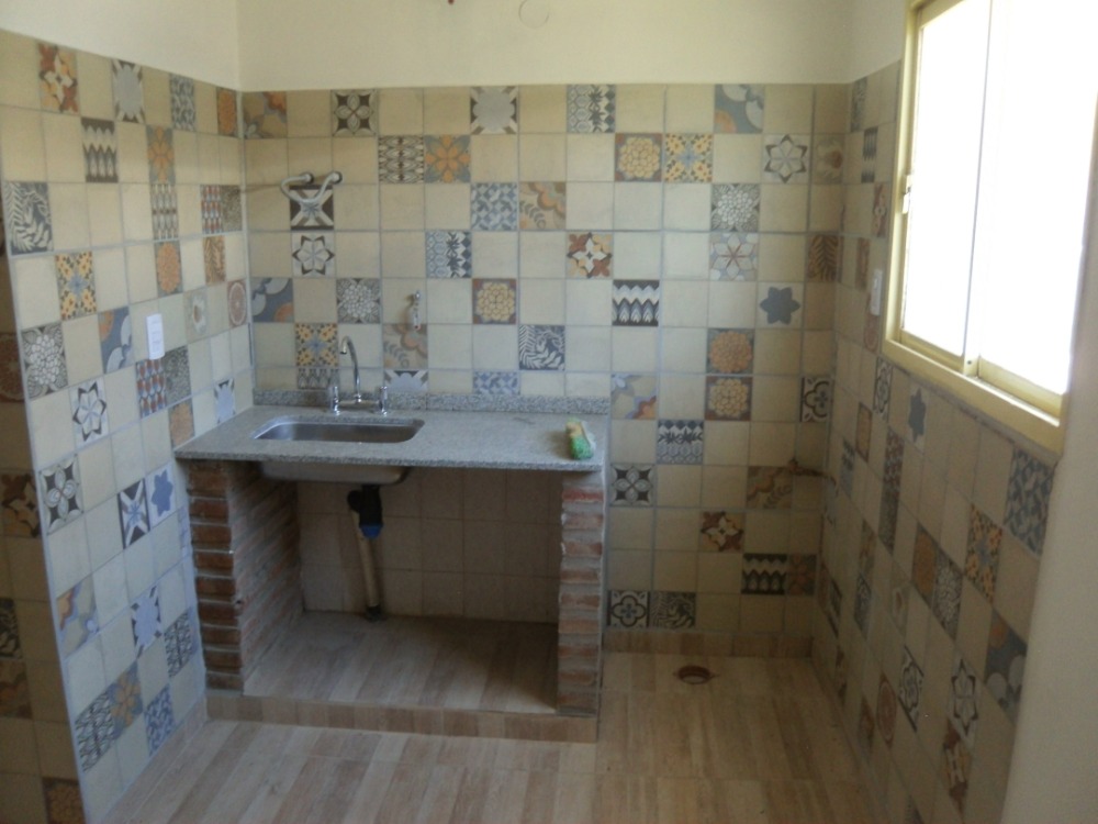 Foto 6