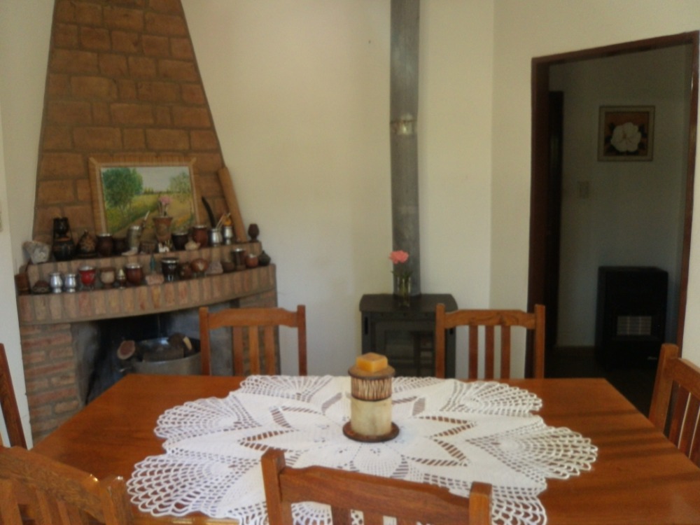 Foto 17