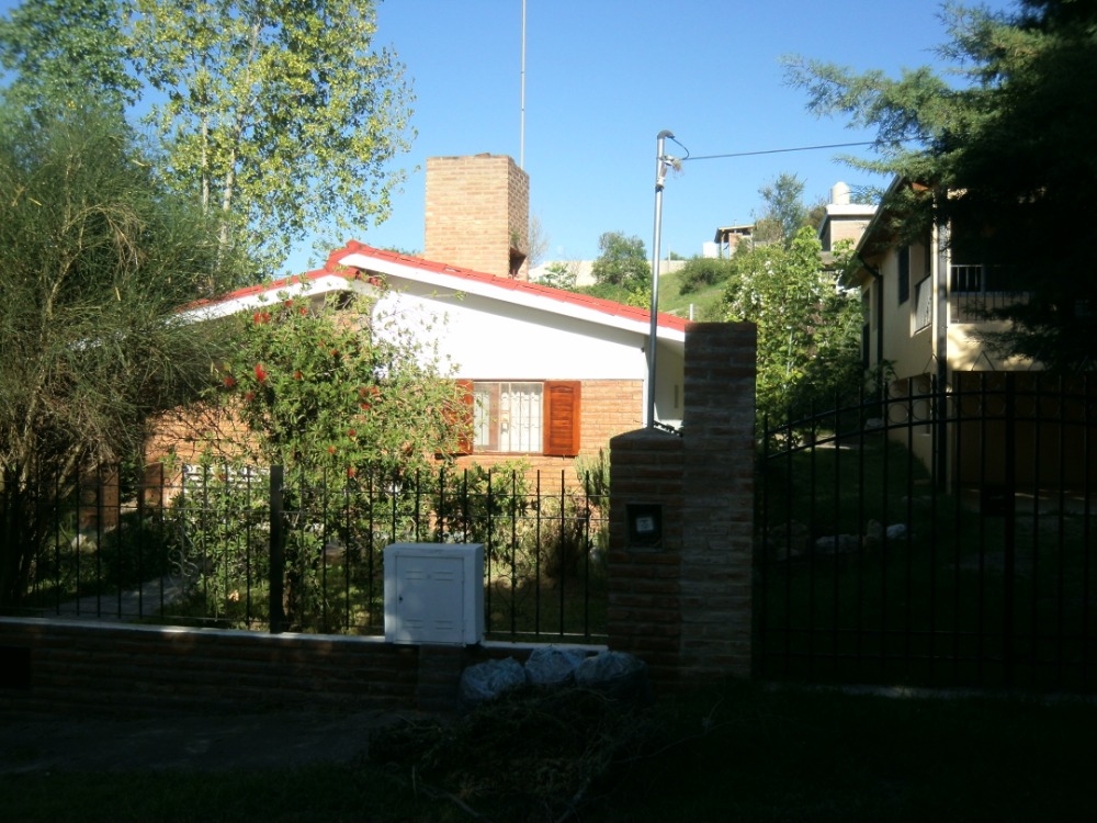 Foto 18