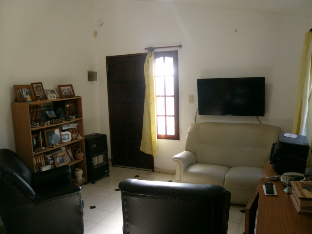 Foto 20