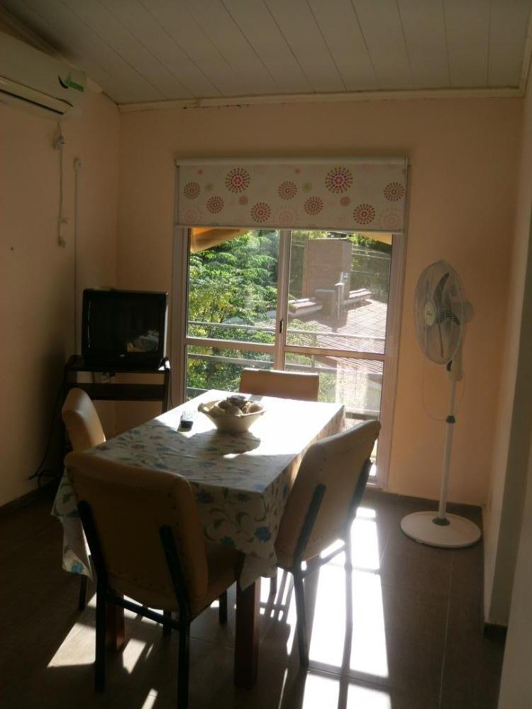 Foto 23