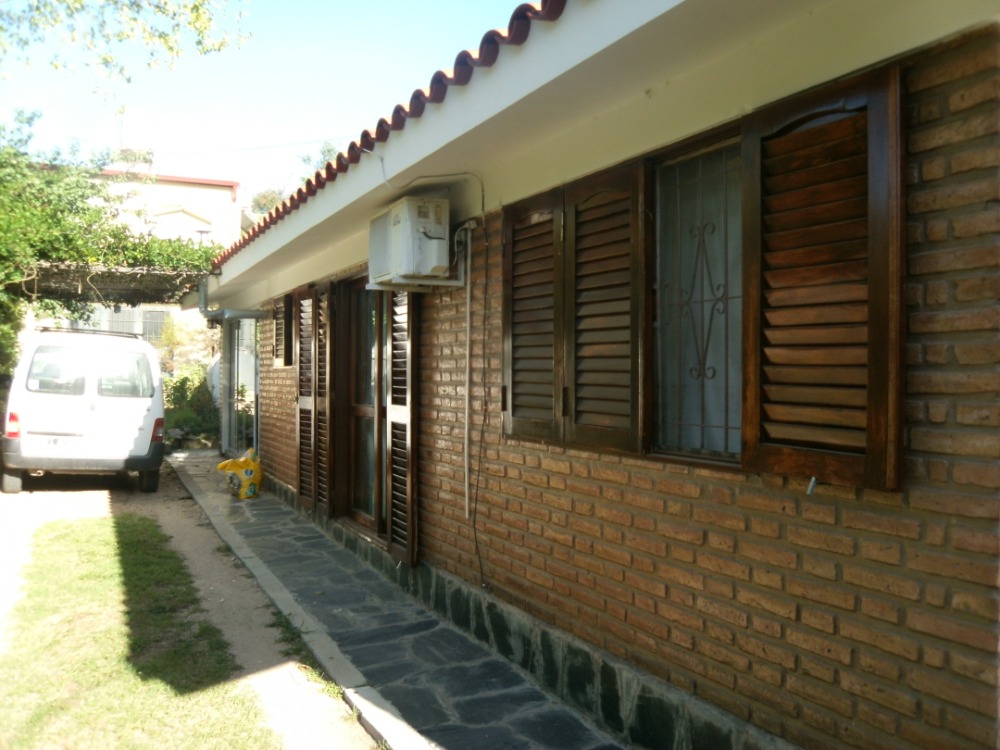 Foto 30