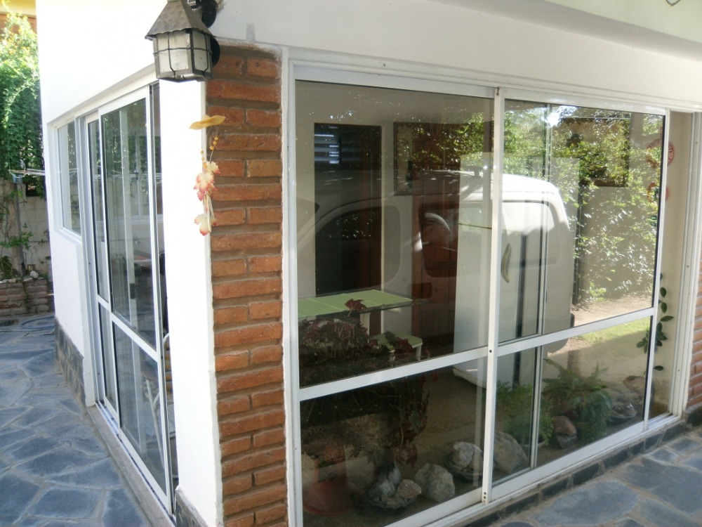 Foto 33