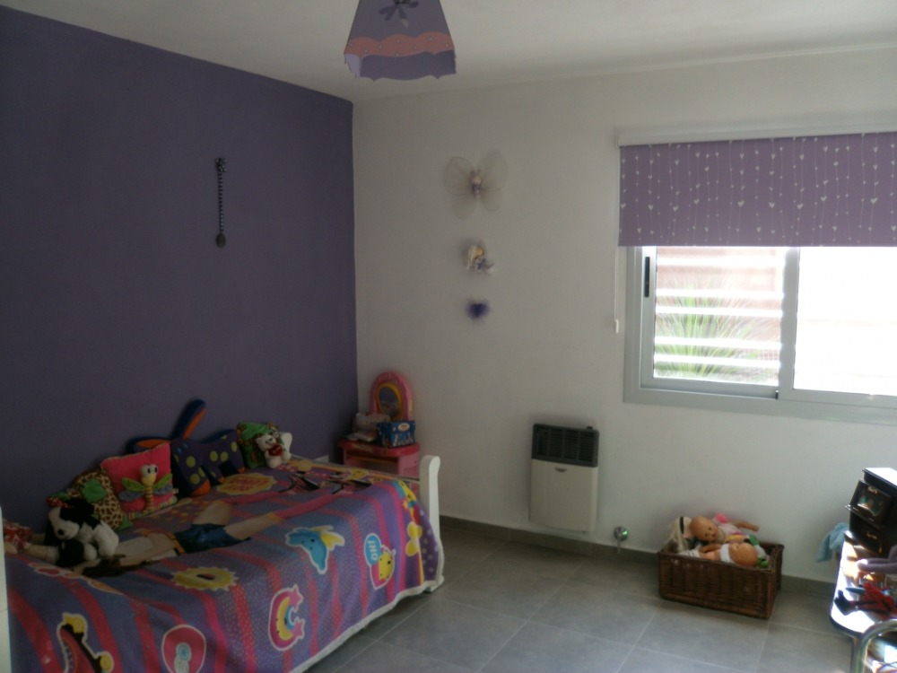 Foto 17