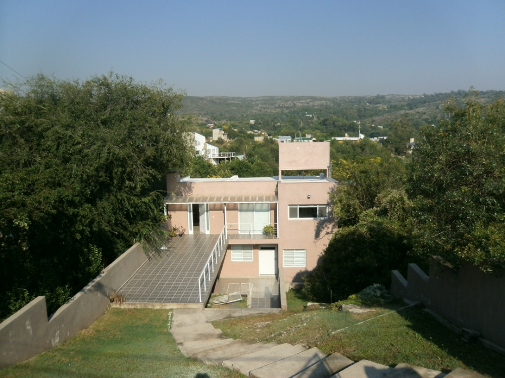 Foto 31