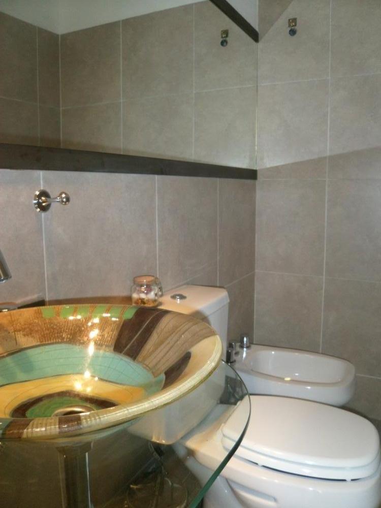 Foto 32