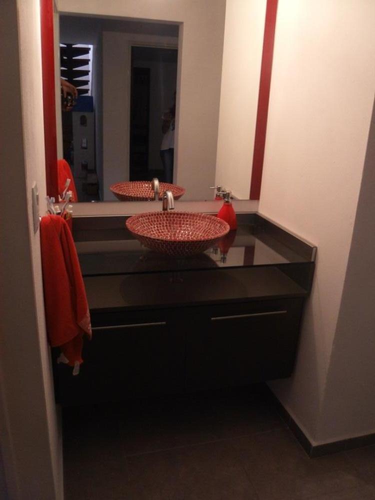 Foto 33