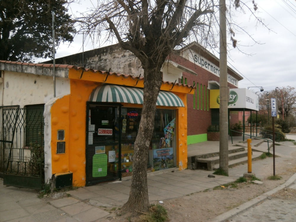 Foto 4