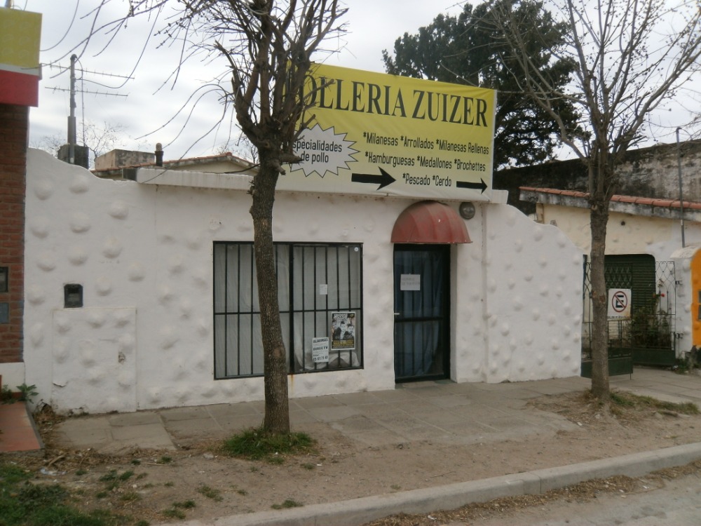 Foto 6