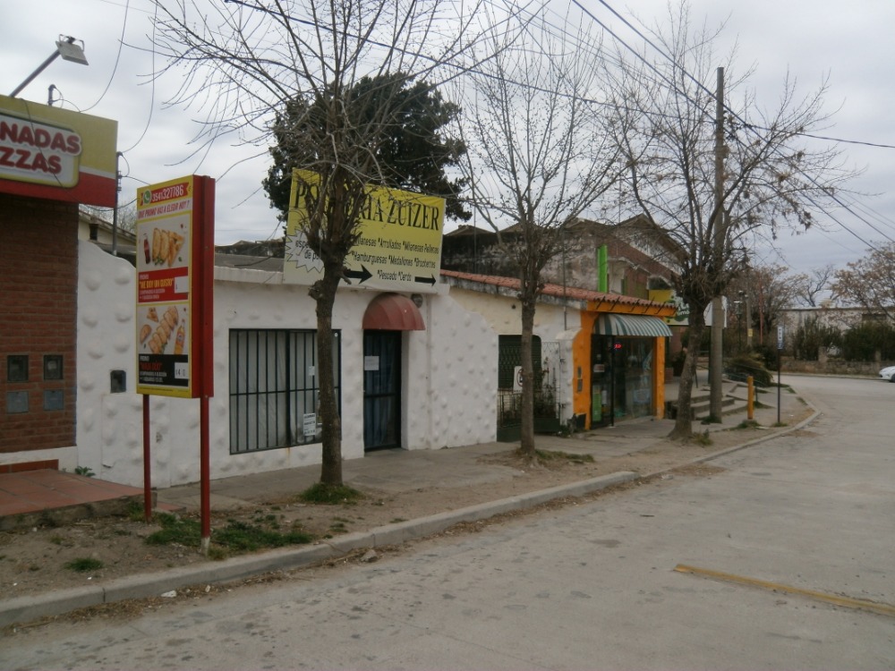 Foto 7