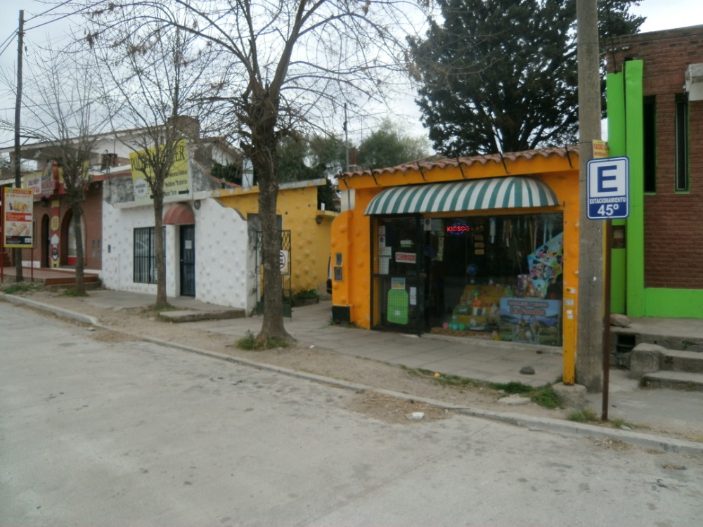 Foto 8