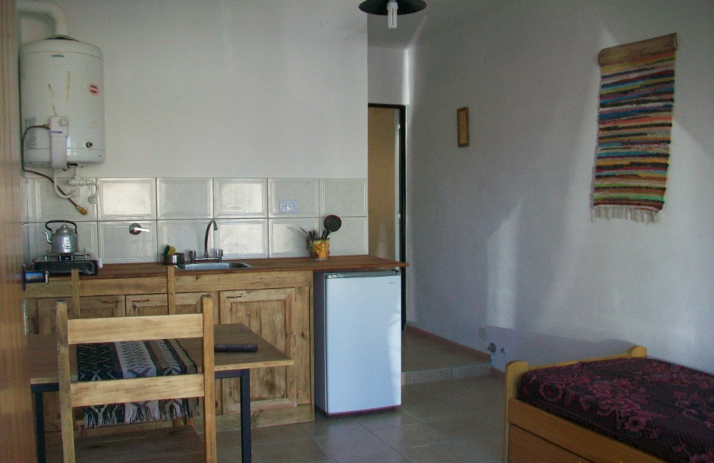 Foto 6
