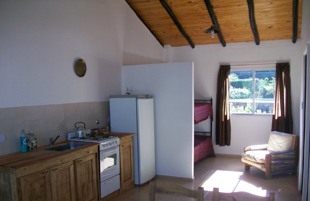 Foto 7