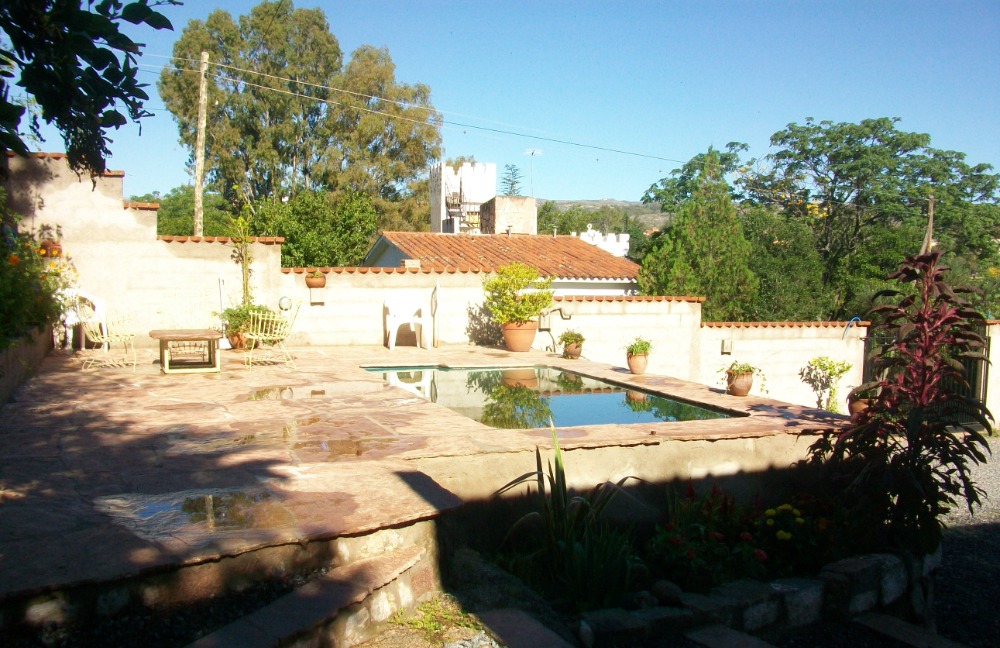 Foto 9