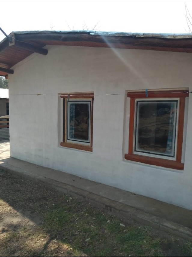 Foto 11