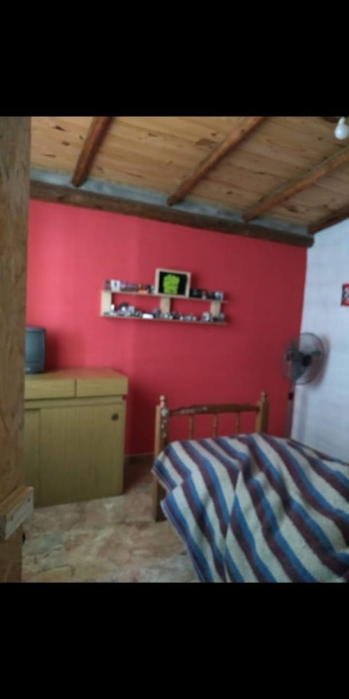 Foto 15